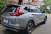 Honda CR-V 2.4 Prestige tahun 2017 Kondisi Mulus Terawat Istimewa 7
