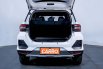 Daihatsu Rocky 1.0 R Turbo CVT ADS 2021  - Promo DP & Angsuran Murah 2