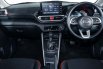 Daihatsu Rocky 1.0 R Turbo CVT ADS 2021  - Promo DP & Angsuran Murah 1