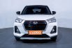 Daihatsu Rocky 1.0 R Turbo CVT ADS 2021  - Promo DP & Angsuran Murah 3