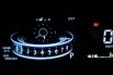Daihatsu Rocky 1.0 R Turbo CVT ADS 2021  - Promo DP & Angsuran Murah 4