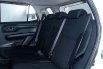 Daihatsu Rocky 1.0 R Turbo CVT ADS 2021  - Promo DP & Angsuran Murah 5