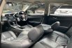 Honda Civic Turbo 1.5 Automatic 2017 Hitam Jual cepat siap pakai..!!! 9