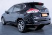 Nissan X-Trail 2.5 CVT 2018 4