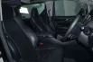 Toyota Vellfire 2.5 G A/T 2019 Hitam 9