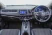 2015 Honda HR-V E 1.5 14