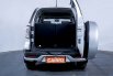 Daihatsu Terios X M/T 2016 Silver  - Promo DP & Angsuran Murah 4
