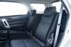 Daihatsu Terios X M/T 2016 Silver  - Promo DP & Angsuran Murah 2