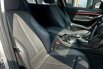 BMW 320i M Sport 2016 Turbo (290N.m) LCI Facelift Padle Shift Odo 58 rb Record ATPM KREDIT TDP 66 jt 3