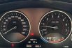 BMW 320i M Sport 2016 Turbo (290N.m) LCI Facelift Padle Shift Odo 58 rb Record ATPM KREDIT TDP 66 jt 4