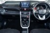 Daihatsu Xenia R 2022  - Mobil Murah Kredit 2