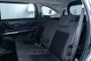 Daihatsu Xenia R 2022  - Mobil Murah Kredit 6