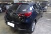  TDP (21JT) Mazda 2 GT HB SKY ACTIVE 1.5 AT 2020 Hitam  5