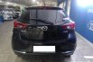  TDP (21JT) Mazda 2 GT HB SKY ACTIVE 1.5 AT 2020 Hitam  6