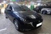  TDP (21JT) Mazda 2 GT HB SKY ACTIVE 1.5 AT 2020 Hitam  1