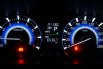 Daihatsu Terios R A/T 2018  - Mobil Murah Kredit 2