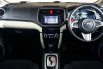 Daihatsu Terios R A/T 2018  - Mobil Murah Kredit 3