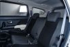 Daihatsu Terios R A/T 2018  - Mobil Murah Kredit 6