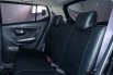 Daihatsu Ayla 1.2L R AT 2019  - Beli Mobil Bekas Murah 3