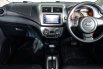 Daihatsu Ayla 1.2L R AT 2019  - Beli Mobil Bekas Murah 5