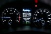 Toyota Vellfire 2.5 G A/T 2019  - Promo DP & Angsuran Murah 1