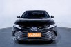 Toyota Camry 2.5 Hybrid 2020  - Beli Mobil Bekas Murah 1