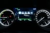 Toyota Camry 2.5 Hybrid 2020  - Beli Mobil Bekas Murah 2