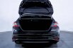 Toyota Camry 2.5 Hybrid 2020  - Beli Mobil Bekas Murah 5