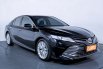 Toyota Camry 2.5 Hybrid 2020  - Beli Mobil Bekas Murah 4