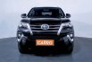 Toyota Fortuner 2.4 VRZ AT 2019  - Beli Mobil Bekas Murah 1