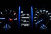 Toyota Fortuner 2.4 VRZ AT 2019  - Beli Mobil Bekas Murah 2