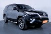 Toyota Fortuner 2.4 VRZ AT 2019  - Beli Mobil Bekas Murah 3
