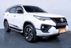 Toyota Fortuner 2.4 VRZ AT 2019  - Promo DP & Angsuran Murah 1