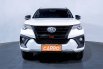 Toyota Fortuner 2.4 VRZ AT 2019  - Promo DP & Angsuran Murah 4