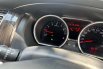 Nissan Grand Livina XV 2017 beli dari baru 8