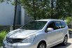 Nissan Grand Livina XV 2017 beli dari baru 6