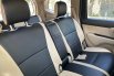 Nissan Grand Livina XV 2017 beli dari baru 10