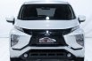 MITSUBISHI XPANDER (STERLING SILVER)  TYPE EXCEED 1.5 M/T (2018) 3