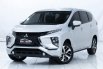 MITSUBISHI XPANDER (STERLING SILVER)  TYPE EXCEED 1.5 M/T (2018) 2