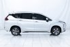 MITSUBISHI XPANDER (STERLING SILVER)  TYPE EXCEED 1.5 M/T (2018) 4