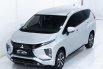 MITSUBISHI XPANDER (STERLING SILVER)  TYPE EXCEED 1.5 M/T (2018) 6