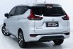 MITSUBISHI XPANDER (STERLING SILVER)  TYPE EXCEED 1.5 M/T (2018) 9