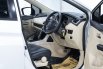 MITSUBISHI XPANDER (STERLING SILVER)  TYPE EXCEED 1.5 M/T (2018) 12
