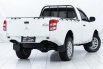 MITSUBISHI STRADA TRITON (WHITE SOLID)  TYPE HDX SINGLE CABIN 2.5 M/T 4x4 (2019) 5