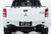 MITSUBISHI STRADA TRITON (WHITE SOLID)  TYPE HDX SINGLE CABIN 2.5 M/T 4x4 (2019) 6