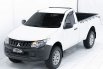 MITSUBISHI STRADA TRITON (WHITE SOLID)  TYPE HDX SINGLE CABIN 2.5 M/T 4x4 (2019) 7