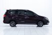 WULING CORTEZ (BURGUNDY RED)  TYPE L LUX+ AMT 1.8 A/T (2018) 4