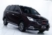 WULING CORTEZ (BURGUNDY RED)  TYPE L LUX+ AMT 1.8 A/T (2018) 8