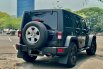 Jual Jeep Wrangler Sport Unlimited 2011 SUV  Siap Pakai.. 4