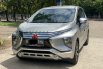 Jual Mitsubishi Xpander ULTIMATE 2019 Siap Pakai… 2
